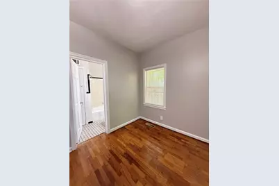 3548 E Main Street #2, Atlanta, GA 30337 - Photo 4