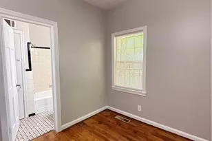 3548 E Main St, Atlanta, GA 30337 - Photo 4