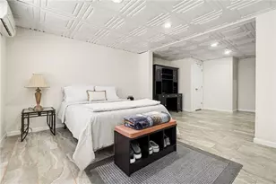 3017 Fairhaven Ridge NW, Kennesaw, GA 30144 - Photo 32