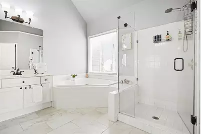 3017 Fairhaven Ridge NW, Kennesaw, GA 30144 - Photo 22