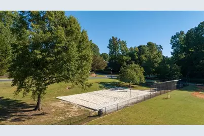 3017 Fairhaven Ridge NW, Kennesaw, GA 30144 - Photo 50