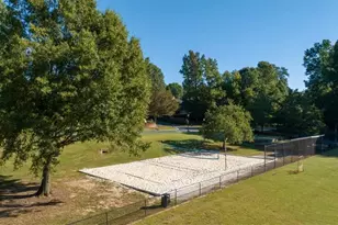 3017 Fairhaven Ridge NW, Kennesaw, GA 30144 - Photo 50