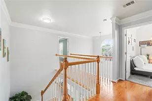 3017 Fairhaven Ridge NW, Kennesaw, GA 30144 - Photo 18