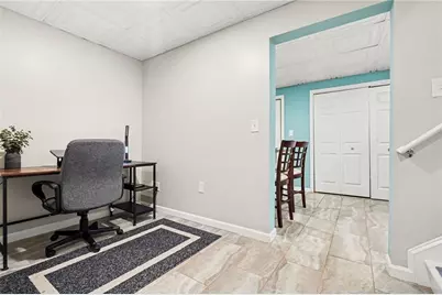 3017 Fairhaven Ridge NW, Kennesaw, GA 30144 - Photo 28