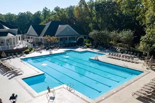 3017 Fairhaven Ridge NW, Kennesaw, GA 30144 - Photo 46