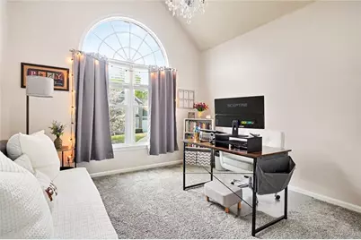 3017 Fairhaven Ridge NW, Kennesaw, GA 30144 - Photo 24