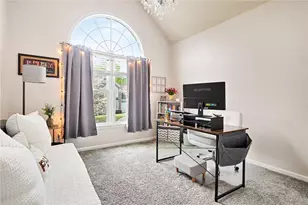 3017 Fairhaven Ridge NW, Kennesaw, GA 30144 - Photo 24