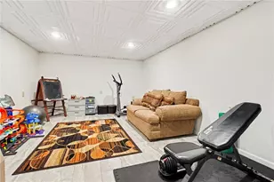 3017 Fairhaven Ridge NW, Kennesaw, GA 30144 - Photo 30