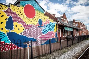 2243 Velvet Sage Wy, Marietta, GA 30066 - Photo 20