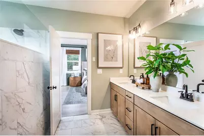 2243 Velvet Sage Way, Marietta, GA 30066 - Photo 8