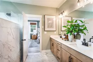 2243 Velvet Sage Wy, Marietta, GA 30066 - Photo 8