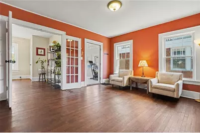 1018 Katherwood Drive SW, Atlanta, GA 30310 - Photo 2