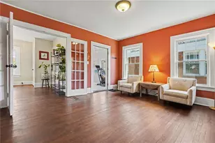 1018 Katherwood Dr SW, Atlanta, GA 30310 - Photo 2