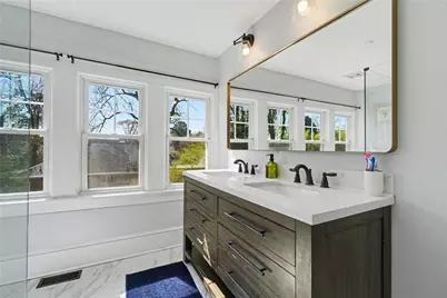 1018 Katherwood Drive SW, Atlanta, GA 30310 - Photo 24