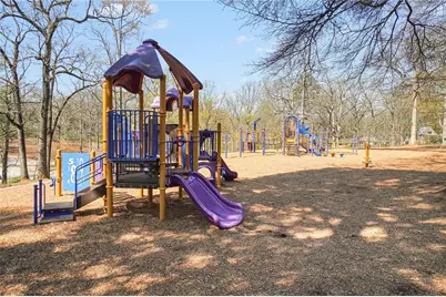 1018 Katherwood Drive SW, Atlanta, GA 30310 - Photo 36