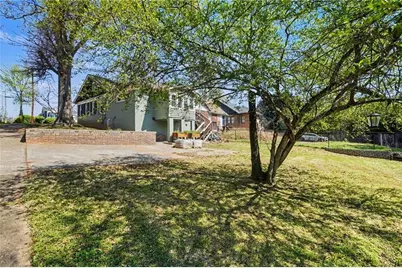 1018 Katherwood Drive SW, Atlanta, GA 30310 - Photo 38