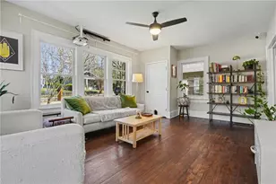 1018 Katherwood Dr SW, Atlanta, GA 30310 - Photo 12