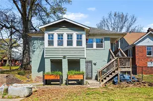 1018 Katherwood Dr SW, Atlanta, GA 30310 - Photo 32