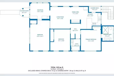 1018 Katherwood Drive SW, Atlanta, GA 30310 - Photo 38