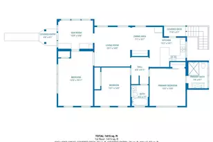 1018 Katherwood Dr SW, Atlanta, GA 30310 - Photo 38