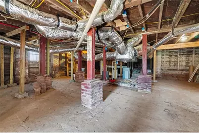 1018 Katherwood Drive SW, Atlanta, GA 30310 - Photo 30