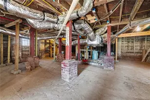 1018 Katherwood Dr SW, Atlanta, GA 30310 - Photo 30