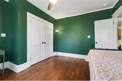 1018 Katherwood Drive SW, Atlanta, GA 30310 - Photo 28