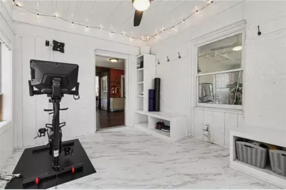 1018 Katherwood Drive SW, Atlanta, GA 30310 - Photo 6