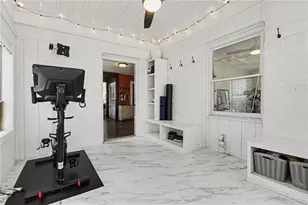 1018 Katherwood Dr SW, Atlanta, GA 30310 - Photo 6