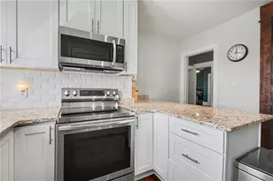 1018 Katherwood Dr SW, Atlanta, GA 30310 - Photo 18