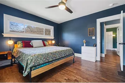 1018 Katherwood Drive SW, Atlanta, GA 30310 - Photo 22