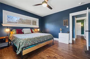 1018 Katherwood Dr SW, Atlanta, GA 30310 - Photo 22