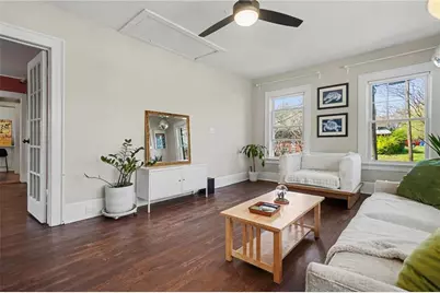 1018 Katherwood Drive SW, Atlanta, GA 30310 - Photo 10