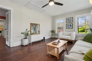 1018 Katherwood Dr SW, Atlanta, GA 30310 - Photo 10