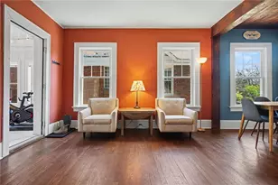 1018 Katherwood Dr SW, Atlanta, GA 30310 - Photo 8