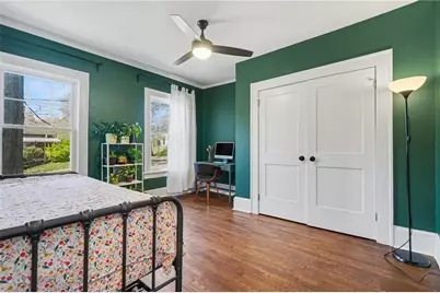 1018 Katherwood Drive SW, Atlanta, GA 30310 - Photo 26