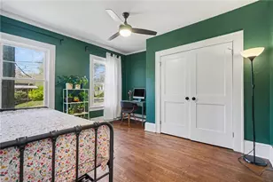 1018 Katherwood Dr SW, Atlanta, GA 30310 - Photo 26