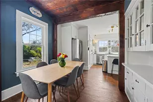 1018 Katherwood Dr SW, Atlanta, GA 30310 - Photo 14