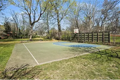 1018 Katherwood Drive SW, Atlanta, GA 30310 - Photo 34