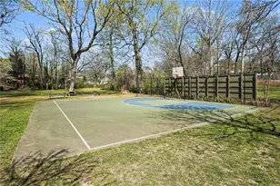 1018 Katherwood Dr SW, Atlanta, GA 30310 - Photo 34