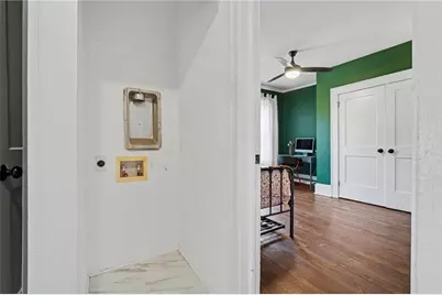 1018 Katherwood Drive SW, Atlanta, GA 30310 - Photo 20