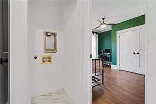 1018 Katherwood Dr SW, Atlanta, GA 30310 - Photo 20