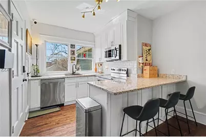 1018 Katherwood Drive SW, Atlanta, GA 30310 - Photo 16