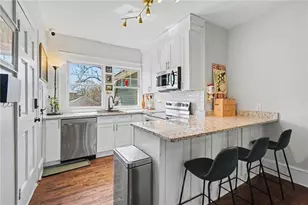 1018 Katherwood Dr SW, Atlanta, GA 30310 - Photo 16