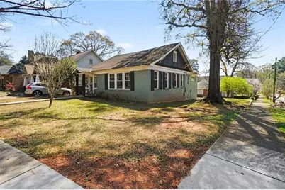 1018 Katherwood Drive SW, Atlanta, GA 30310 - Photo 40