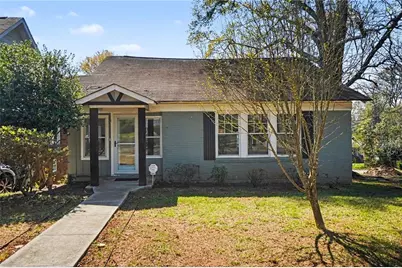 1018 Katherwood Drive SW, Atlanta, GA 30310 - Photo 1