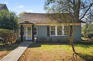 1018 Katherwood Dr SW, Atlanta, GA 30310 - Photo 1