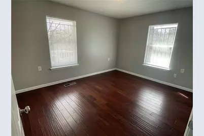 366 Wyndham Way SE, Atlanta, GA 30315 - Photo 10