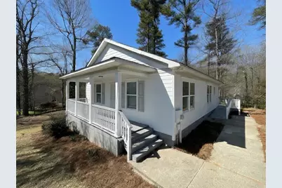 366 Wyndham Way SE, Atlanta, GA 30315 - Photo 2