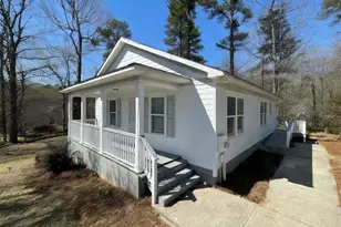 366 Wyndham Way SE, Atlanta, GA 30315 - Photo 2